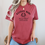 Baseball Club
