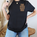 MAHA Pocket logo